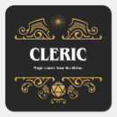 Search for tabletop gaming stickers Dungeons and dragons