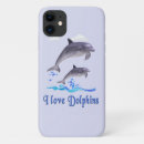 Search for love california iphone cases Beach