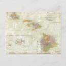 Search for hawaiian wedding save the dates Vintage