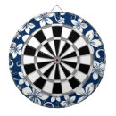 Recherche de tropical jeux de fléchettes Hawaii