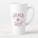 Search for classy woman mugs Girl power
