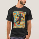 Search for dodgeball tshirts Vintage