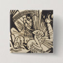 Search for marc buttons Expressionist