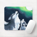 Recherche de lune loup tapis souris Contenu générationnel