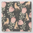 Search for protea coasters Pattern