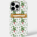 Search for botany iphone cases Plants