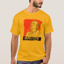 Search for renaissance art tshirts Portrait