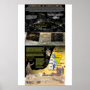 Recherche de naissance de jésus posters Bethlehem