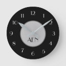 Search for font monogram art Minimalist