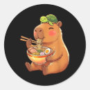 Search for autumn night stickers Celestial magic