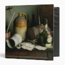 Search for edward avery binders Private