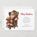 Search for vintage chair cards Retro