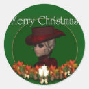 Search for victorian woman stickers Fairy