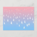 Recherche de régate cartes postales Voilier