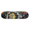 Search for boom skateboards Colourful