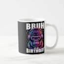 Search for its a boy mugs Vote 2025