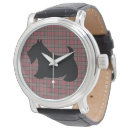 Search for scottish watches Black
