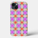 Search for boho ipad cases Abstract