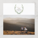 Recherche de farmhouse party invitations Couple