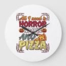 Recherche de crâne halloween horloges Cadeauxhalloween