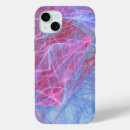 Search for rose fairy iphone cases Blue