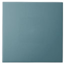Search for peacock tiles Teal