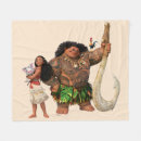 Search for disney moana blankets Cute
