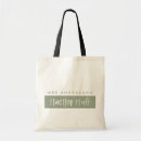 Recherche de vert de noël sacs Teacher