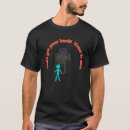 Search for gods got this tshirts Jesus