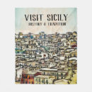 Recherche de sicile Tourisme