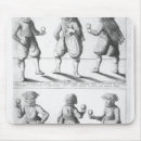 Recherche de tribus tapis souris Indiens