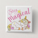 Recherche de rêve badges Girl
