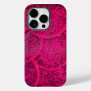 Recherche de tropical iphone coques Botanique
