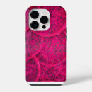 Search for dragon fruit iphone cases Tropical