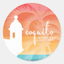 Search for rico stickers Navidad