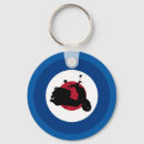 Search for vespa scooter keychains Classic
