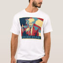 Search for donald trump is stupid tshirts Satire