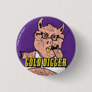 Search for digger buttons Cartoon
