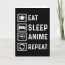 Search for manga cards Cool