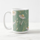 Search for country cottage mugs Green