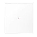 Search for nurse notepads Nursing