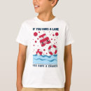 Search for lifeguard tshirts Beach