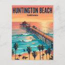Search for orange county postcards Pacific ocean