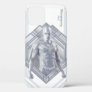 Search for marvel studios electronics Wandavision
