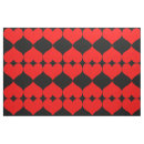 Search for black woman fabric Pattern