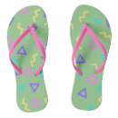 Search for funky sandals Flops