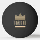 Recherche de noir balles ping pong Simple