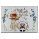 Recherche de gnome planches à découper Cuisine