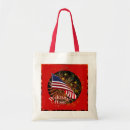 Search for armed services accessories Flag