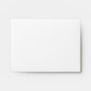 Search for linen envelopes Blue